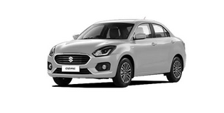 Self Drive Car and Bike- Ogonn