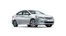 Self Drive Car and Bike- Ogonn