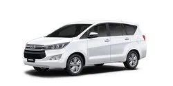 Self Drive Car and Bike- Ogonn