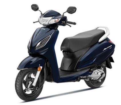 Self Drive Car and Bike- Ogonn