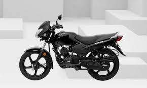 Maruti Ciaz, Self Drive Car - Revv