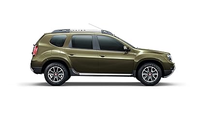 Maruti Ciaz, Self Drive Car - Revv