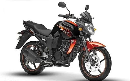 Maruti Ciaz, Self Drive Car - Revv