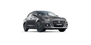 Self Drive Car and Bike- Ogonn