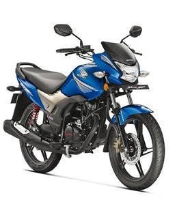 Self Drive Car and Bike- Ogonn