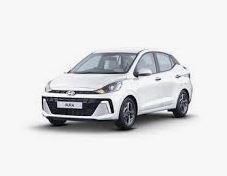 Self Drive Car and Bike- Ogonn