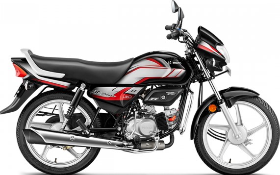 Maruti Ciaz, Self Drive Car - Revv