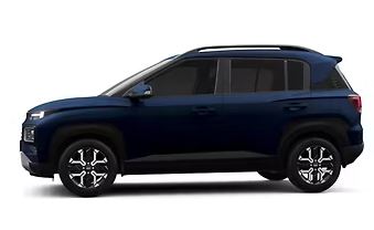 Self Drive Car and Bike- Ogonn