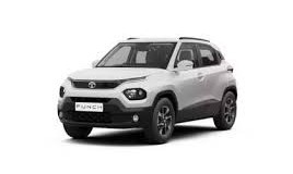 Maruti Ciaz, Self Drive Car - Revv