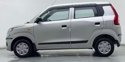 Self Drive Car and Bike- Ogonn