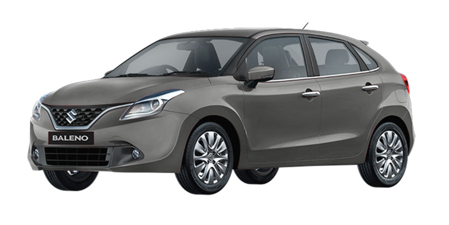 Self Drive Car and Bike- Ogonn