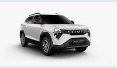 Self Drive Car and Bike- Ogonn