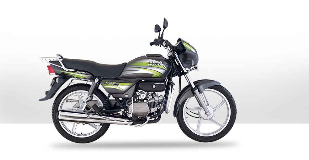 Self Drive Car and Bike- Ogonn