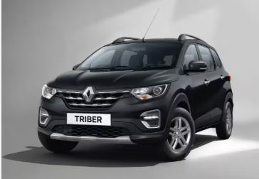 Self Drive Car and Bike- Ogonn