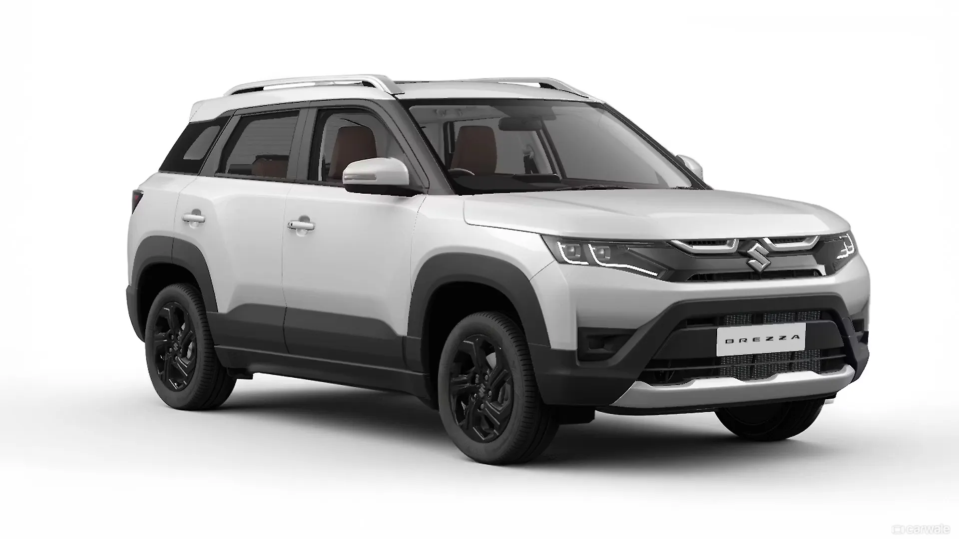 Maruti Ciaz, Self Drive Car - Revv