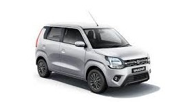 Self Drive Car and Bike- Ogonn