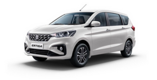 Self Drive Car and Bike- Ogonn