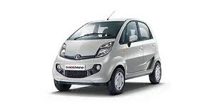 Self Drive Car and Bike- Ogonn