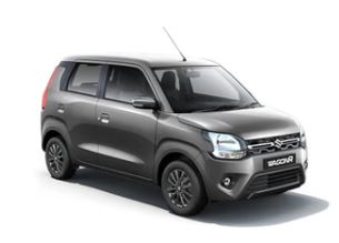 Self Drive Car and Bike- Ogonn