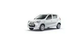 Self Drive Car and Bike- Ogonn