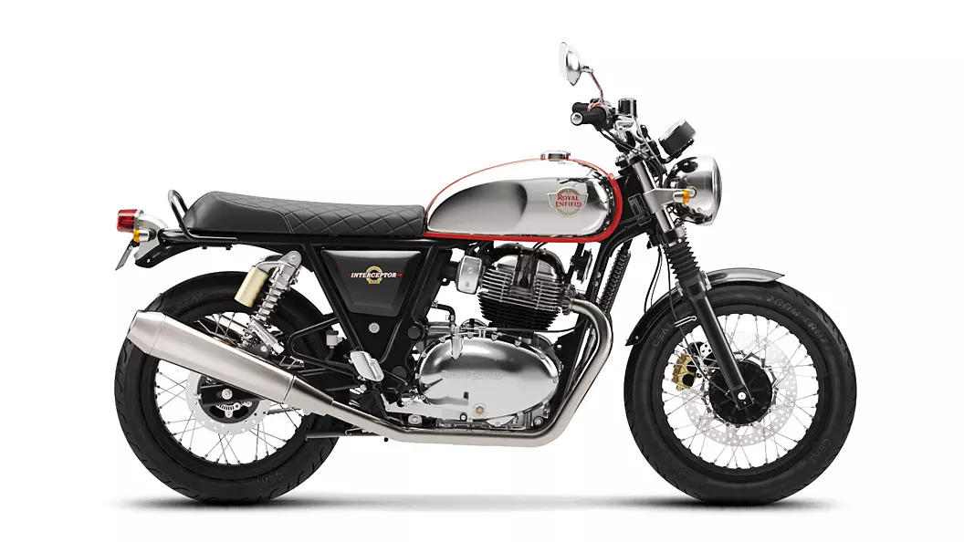 Maruti Ciaz, Self Drive Car - Revv