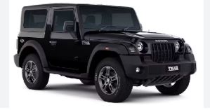 Self Drive Car and Bike- Ogonn