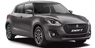 Self Drive Car and Bike- Ogonn