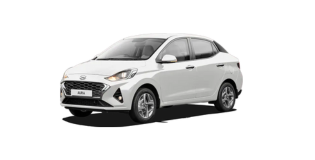 Maruti Ciaz, Self Drive Car - Revv