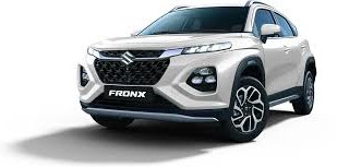 Self Drive Car and Bike- Ogonn