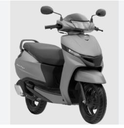 Self Drive Car and Bike- Ogonn