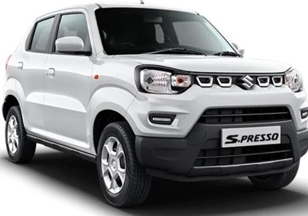 Self Drive Car and Bike- Ogonn