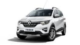 Self Drive Car and Bike- Ogonn