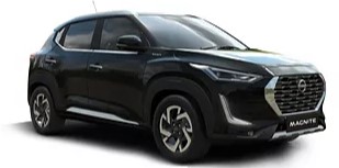 Self Drive Car and Bike- Ogonn