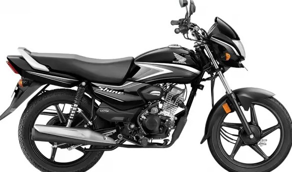 Self Drive Car and Bike- Ogonn
