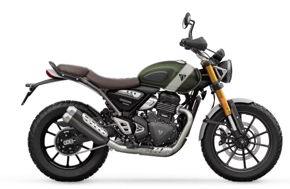 Maruti Ciaz, Self Drive Car - Revv