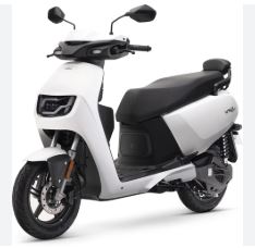 Self Drive Car and Bike- Ogonn