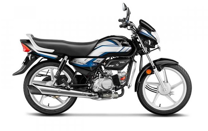 Self Drive Car and Bike- Ogonn
