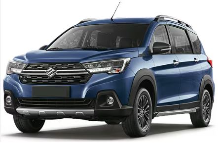 Self Drive Car and Bike- Ogonn