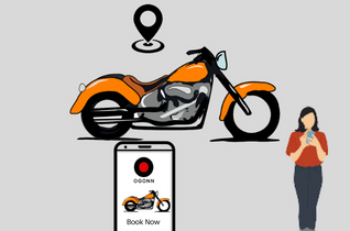Bike Partnership