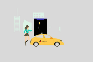 Car Partnership