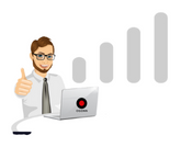 Customer Support