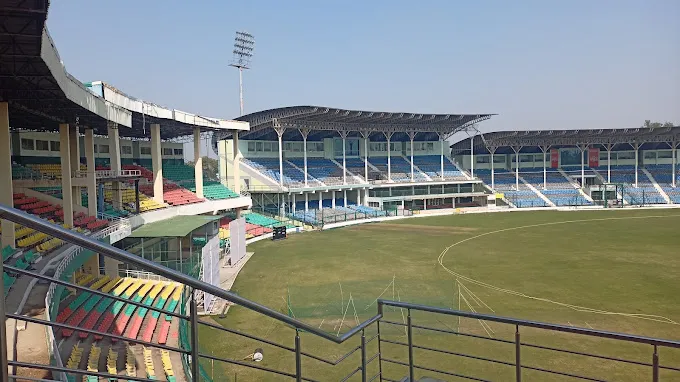 Self Drive Car on Rent in Kanpur